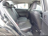 Acura Ilx Standard 19UDE2F34KA013719 снимка