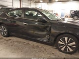 Nissan Altima Sv Fwd 1N4BL4DV5NN336112 снимка