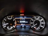 Nissan Altima Sv Fwd 1N4BL4DV5NN336112 photo