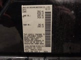 Nissan Altima Sv Fwd 1N4BL4DV5NN336112 снимка