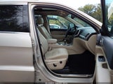 Jeep Grand Cherokee Limited 1C4RJFBT4EC473940 fotografie
