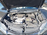 Toyota Camry Se 4T1BF1FK2FU920909 снимка