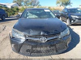 Toyota Camry Se 4T1BF1FK2FU920909 снимка