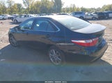 Toyota Camry Se 4T1BF1FK2FU920909 снимка
