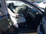Toyota Camry Se 4T1BF1FK2FU920909 снимка