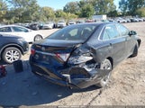 Toyota Camry Se 4T1BF1FK2FU920909 снимка