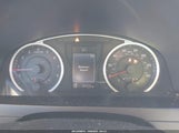 Toyota Camry Se 4T1BF1FK2FU920909 снимка