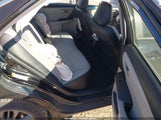 Toyota Camry Se 4T1BF1FK2FU920909 снимка