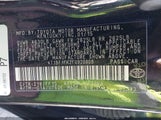 Toyota Camry Se 4T1BF1FK2FU920909 снимка