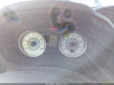 Subaru Impreza 2.0I Sport Premium JF1GPAL62D1803253 fotografie