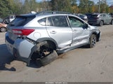 Subaru Crosstrek 2.0I Premium JF2GTACC2K8267261 photo