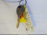 Jeep Cherokee 1J4FN78S0XL665073 снимка