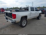 Chevrolet Silverado  High Country 3GCUKTEC5GG329122 снимка