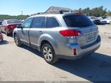 Subaru Outback 2.5I Limited 4S4BRBKC3B3326583 снимка