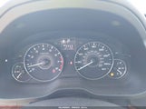Subaru Outback 2.5I Limited 4S4BRBKC3B3326583 снимка
