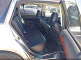 Subaru Outback 2.5I Limited 4S4BRBKC3B3326583 снимка
