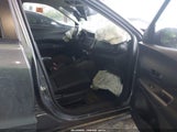 Nissan Kicks S Xtronic Cvt 3N1CP5BV6RL565516 снимка