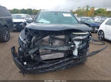 Chevrolet Equinox Fwd Lt 3GNAXKEG4PS188307 fotografie