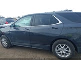 Chevrolet Equinox Fwd Lt 3GNAXKEG4PS188307 снимка