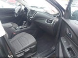Chevrolet Equinox Fwd Lt 3GNAXKEG4PS188307 снимка