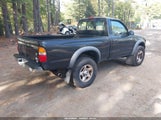 Toyota Tacoma Prerunner 5TENM92N83Z273022 photo