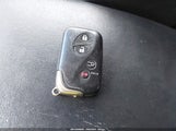 Lexus Rx 350 2T2ZK1BA4DC110473 photo