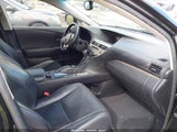 Lexus Rx 350 2T2ZK1BA4DC110473 снимка