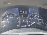 Lexus Rx 350 2T2ZK1BA4DC110473 снимка