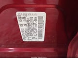 Nissan Rogue Sv JN8AS5MT6DW544462 снимка