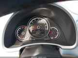 Volkswagen Beetle 2.5L 3VW5P7AT3DM831561 снимка