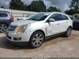 Cadillac Srx Performance Collection 3GYFNBE32CS655648 fotografie