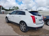 Cadillac Srx Performance Collection 3GYFNBE32CS655648 fotografie