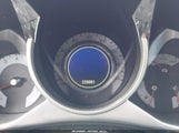 Cadillac Srx Performance Collection 3GYFNBE32CS655648 fotografie