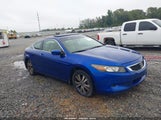 Honda Accord 2.4 Ex-L 1HGCS12878A005462 снимка