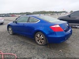 Honda Accord 2.4 Ex-L 1HGCS12878A005462 снимка