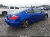 Honda Accord 2.4 Ex-L 1HGCS12878A005462 снимка
