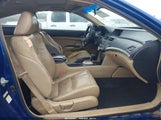 Honda Accord 2.4 Ex-L 1HGCS12878A005462 снимка