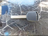 Honda Accord 2.4 Ex-L 1HGCS12878A005462 снимка