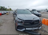 Mercedes-Benz Gle 350 4JGFB4JB0MA388743 fotografie