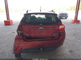 Subaru Impreza 2.0I Sport Premium JF1GPAL61CG233967 photo