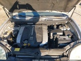 Hyundai Santa Fe Gls/Lx KM8SC73E34U704154 снимка