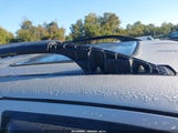 Hyundai Santa Fe Gls/Lx KM8SC73E34U704154 снимка