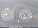 Hyundai Santa Fe Gls/Lx KM8SC73E34U704154 снимка