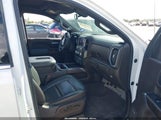 GMC Sierra  4Wd Short Box Denali 3GTU9FED1LG365714 photo