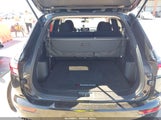 Mitsubishi Outlander Es 2.5 S-Awc JA4J4UA80RZ020255 снимка