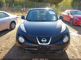 Nissan Juke Sl JN8AF5MV4CT116993 снимка