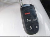 Miniaturka zdjęcia 11