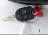 Miniaturka zdjęcia 11