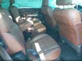 Subaru Ascent Touring 4S4WMARD8K3402033 снимка