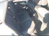 Audi A5 Sportback Premium 45 Tfsi S Line Quattro S Tronic WAUDACF55SA005031 снимка